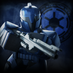 GAR︳Senate Guard