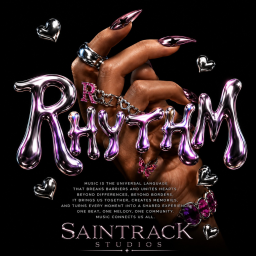 RNB/HipHop RHYTHM [BETA TEST]