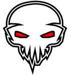Skull Masks [KG]