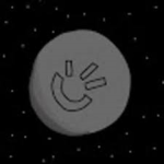 Offworld