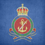 Thе Royal Navyᅠ