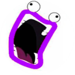 Survive Lavender Shoop Da Whoop icon