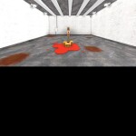 Site-61 ROLEPLAY (First Version)