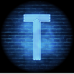 Tracksplayz club