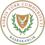 Bаşbаkаnlık