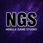 Nebula Game Studio
