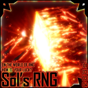 Sol's RNG [ Summer Event 🏖️]