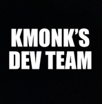 Jimmy’s Game Development