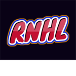 -Roblox National Hockey League-