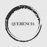 Querenciaa on Top