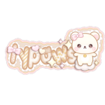 typaws
