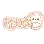 typaws Group Thumbnail