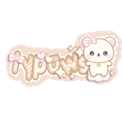 typaws Roblox group icon