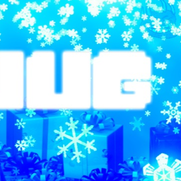 [クリスマス！] 無題UTMMゲーム icon