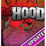 Da Hood $tars