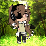 MissGaming