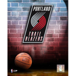 Trail Blazers[NCBA]