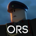 ]Canadian Officer Ranking System[