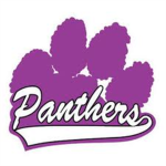~*The Purple Panthers*~
