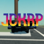 JCKRP