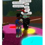 exclu$ive<3