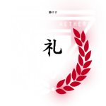 [AETHER]