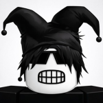The Jester Got You Group Thumbnail