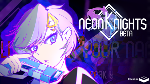 neon❖Knights