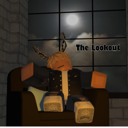 The Lookout