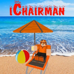 iChairman