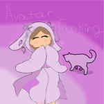 NEW Rating avatars