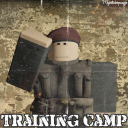 Training Camp