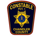 Oak Creek Township Constable's Office