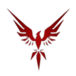 The Carmine Organization