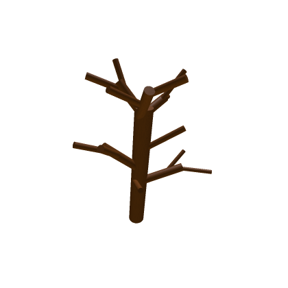 Dead tree 2
