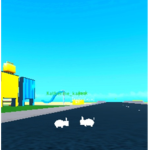Rat Society!