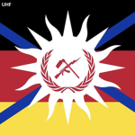 [DPRG] Union's Hostile Force