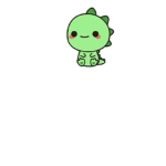 Only for friends so if your not my friend no robux