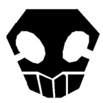 Juices Games