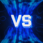 Mr Visual Studios