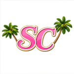 South Coast Roleplay | RBX