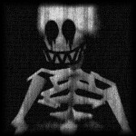 CREEPY'S PRISON ESCAPE