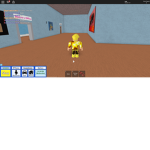 wolfeeeeeeeeeeeeeeeeeeeeeeeeeeeeeeeeeeeeeeeeeeeeee