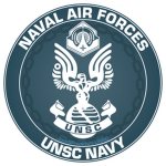 Naval Air Forces〈 UNSC 〉
