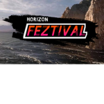 Feztival Horizon