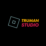 The Truman Studio