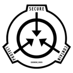 [SCPF] Confinement Foundation