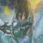 Da Prodigiesও
