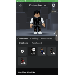 SPIDER MENU