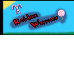 The Roblox Lolipop Warriors